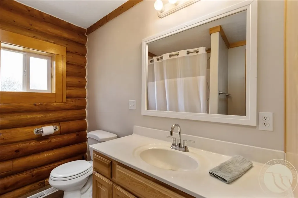 4336 Trailmaster Drive Billings MT 59101