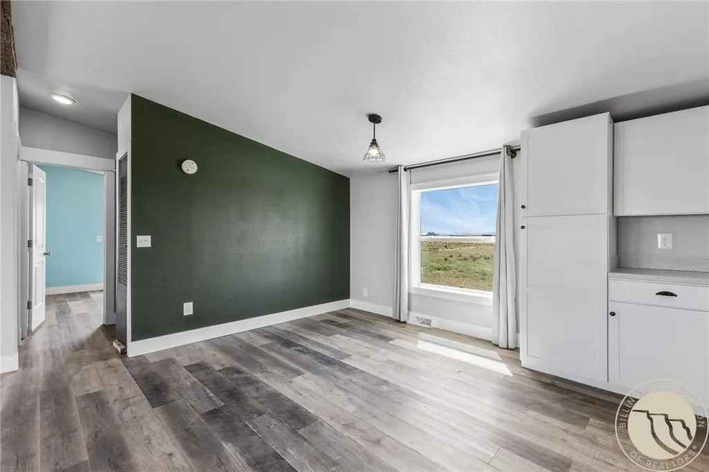 7460 Horsemans Way Shepherd MT 59079
