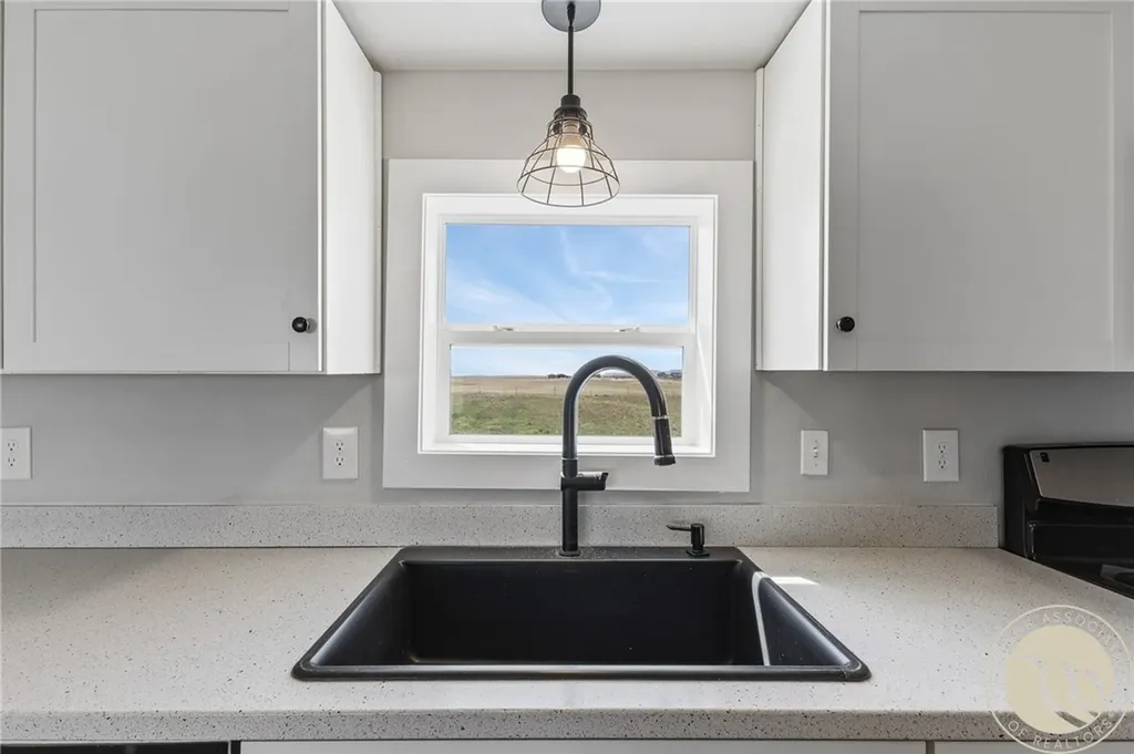 7460 Horsemans Way Shepherd MT 59079