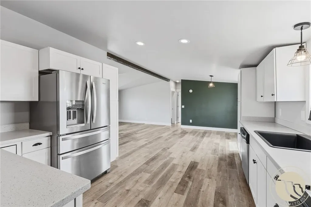 7460 Horsemans Way Shepherd MT 59079