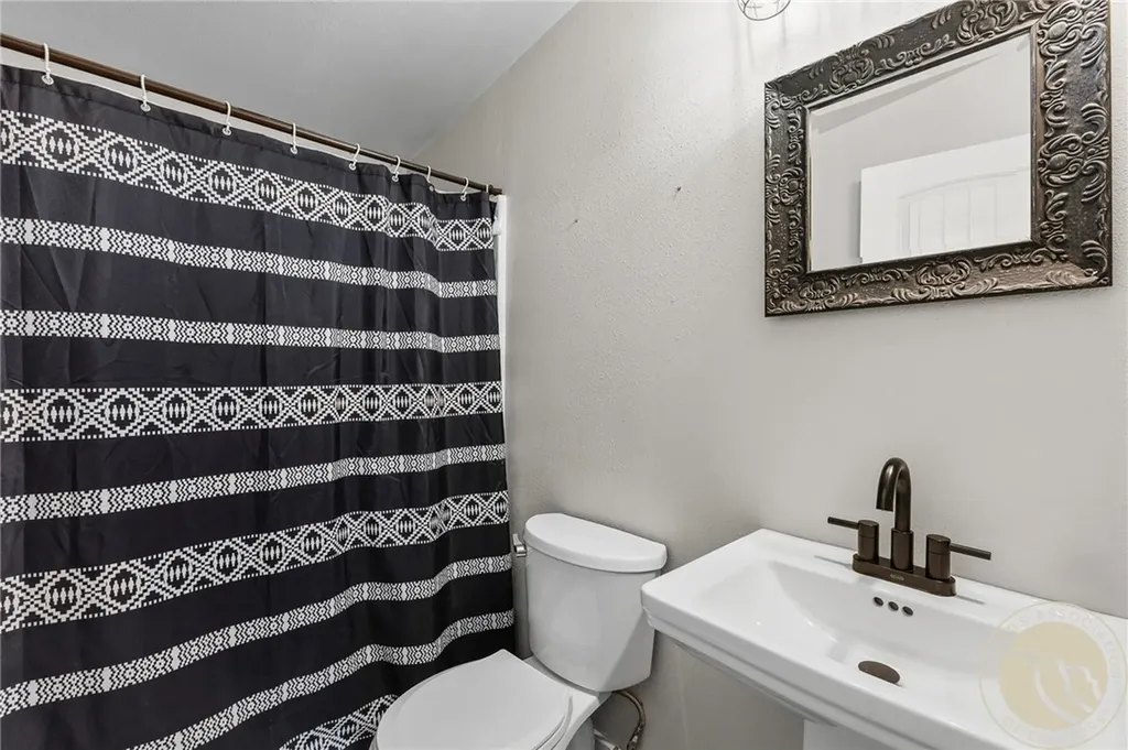 7460 Horsemans Way Shepherd MT 59079