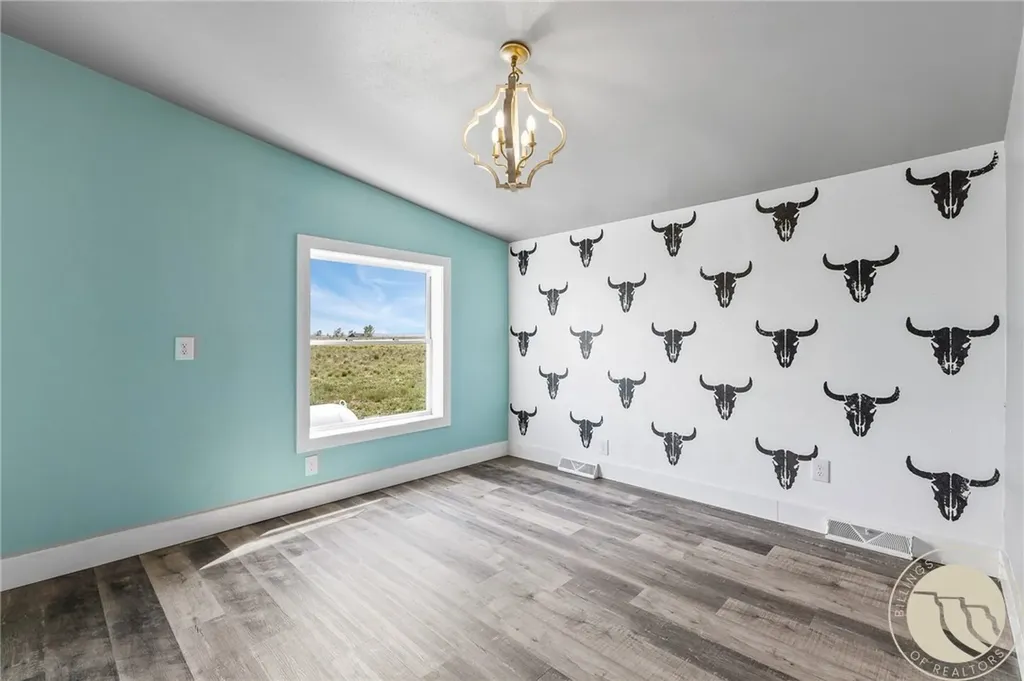 7460 Horsemans Way Shepherd MT 59079
