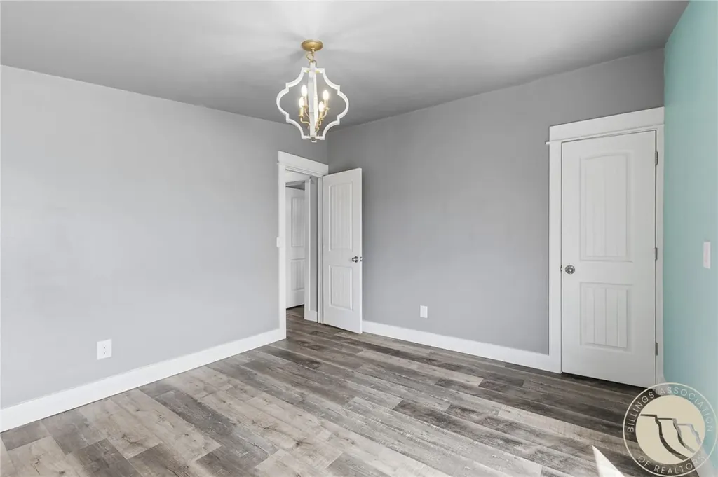 7460 Horsemans Way Shepherd MT 59079