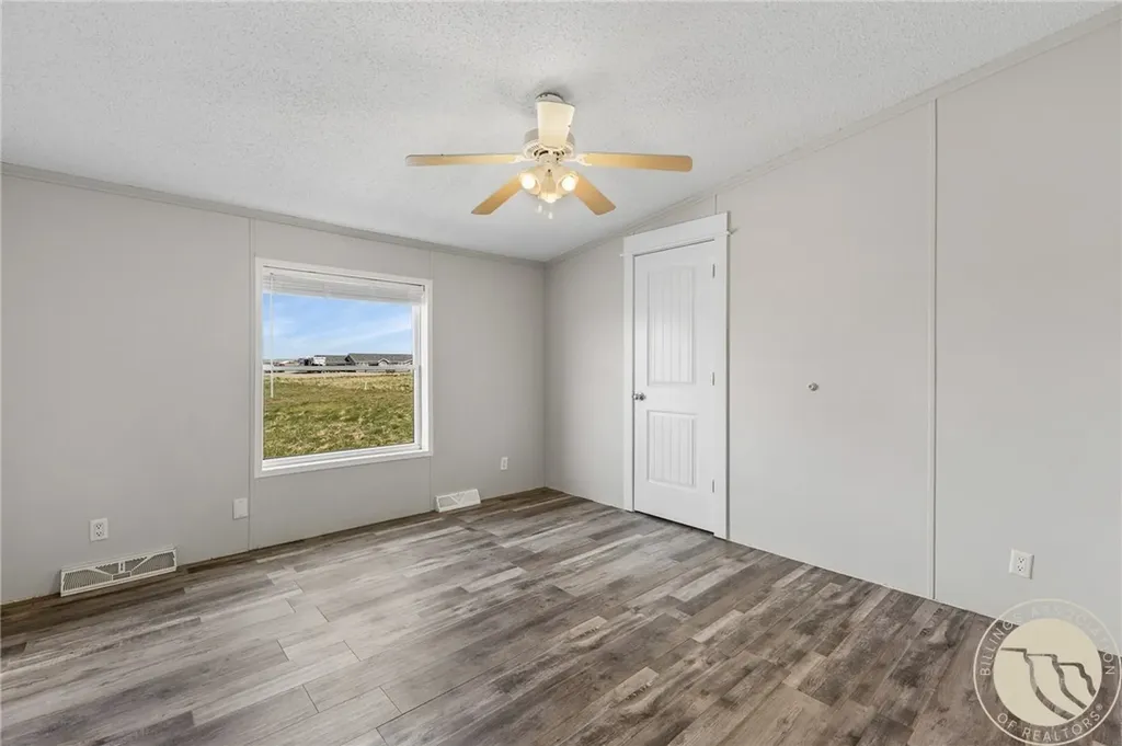 7460 Horsemans Way Shepherd MT 59079