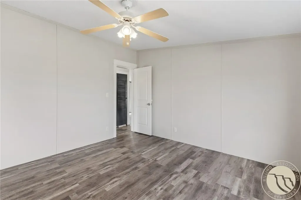 7460 Horsemans Way Shepherd MT 59079