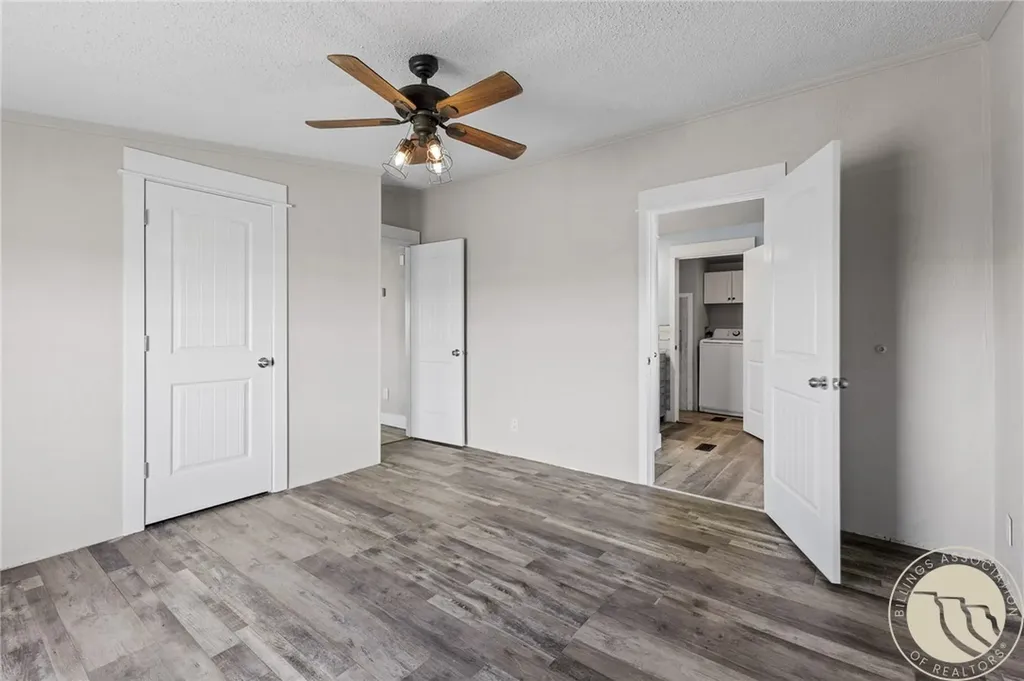 7460 Horsemans Way Shepherd MT 59079