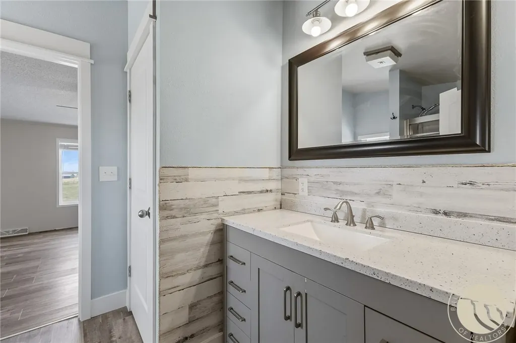 7460 Horsemans Way Shepherd MT 59079