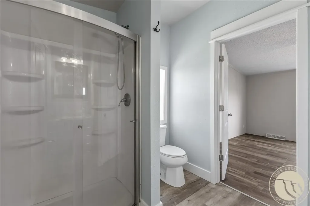 7460 Horsemans Way Shepherd MT 59079