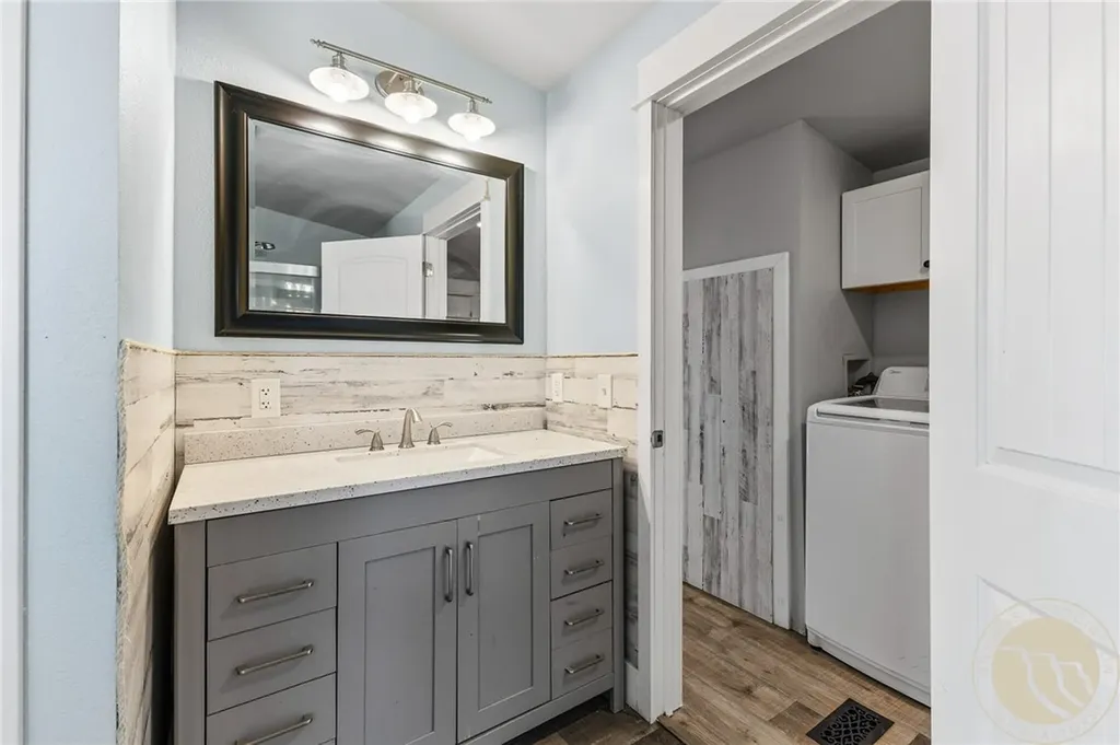 7460 Horsemans Way Shepherd MT 59079