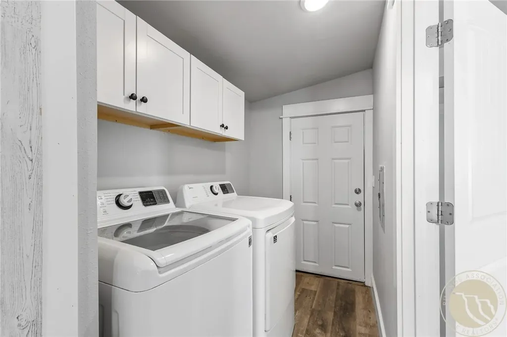 7460 Horsemans Way Shepherd MT 59079