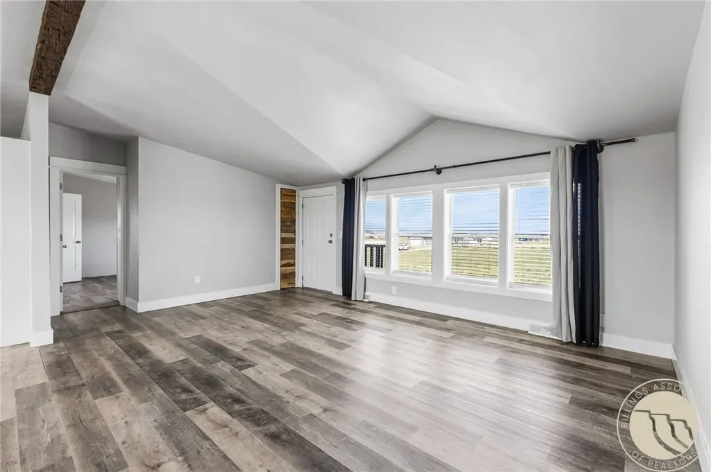 7460 Horsemans Way Shepherd MT 59079
