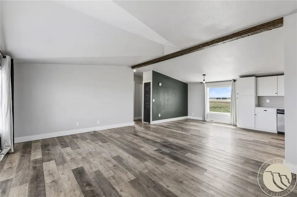 7460 Horsemans Way Shepherd MT 59079