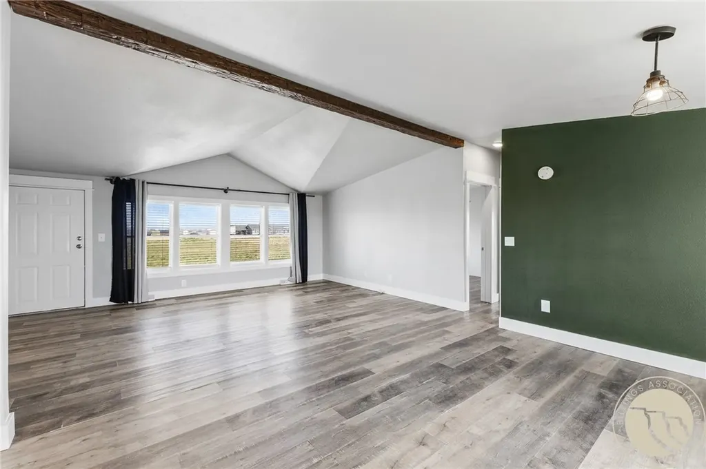 7460 Horsemans Way Shepherd MT 59079