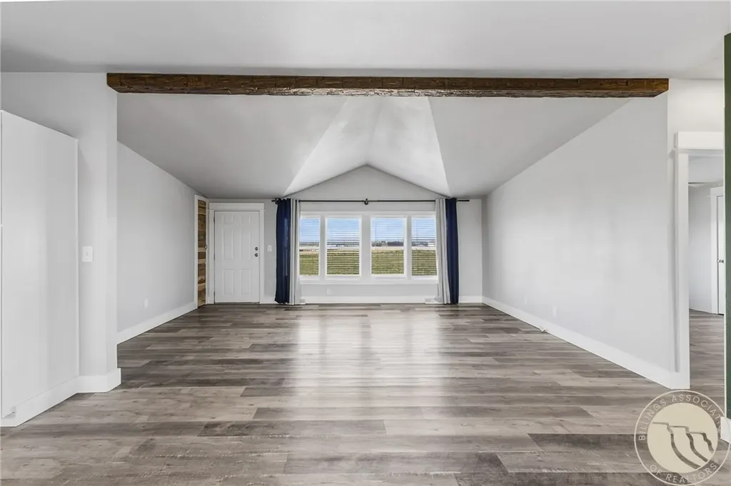 7460 Horsemans Way Shepherd MT 59079
