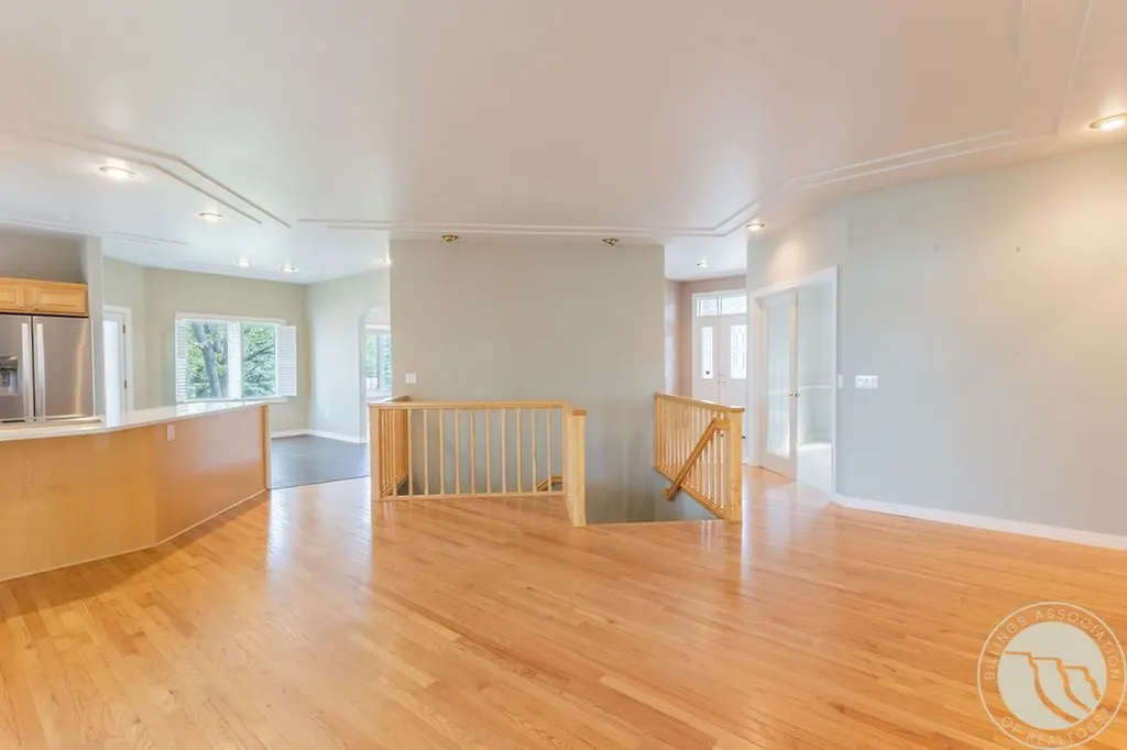 2113 Skyview Drive Billings MT 59105