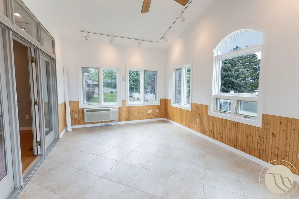 2113 Skyview Drive Billings MT 59105