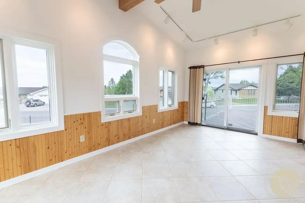 2113 Skyview Drive Billings MT 59105