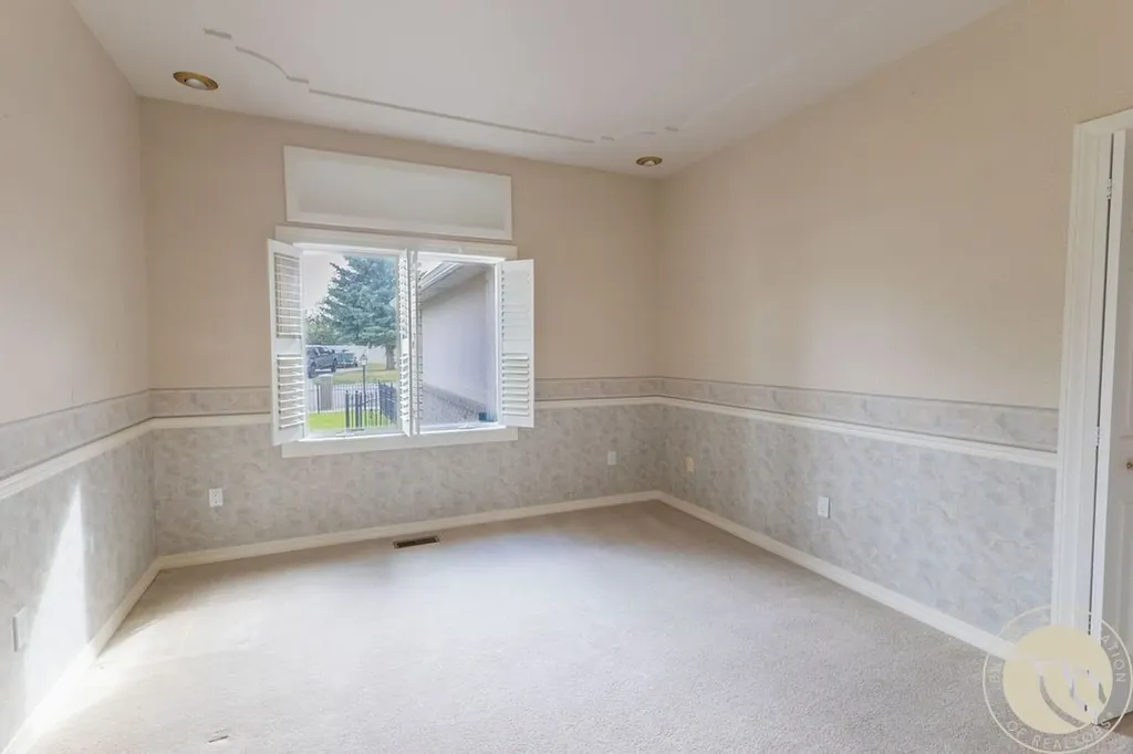 2113 Skyview Drive Billings MT 59105