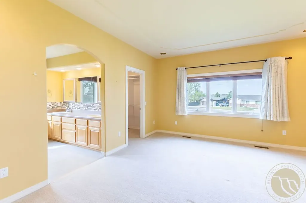 2113 Skyview Drive Billings MT 59105