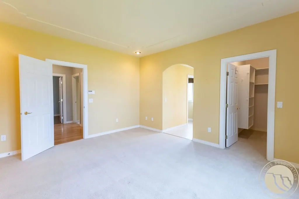 2113 Skyview Drive Billings MT 59105
