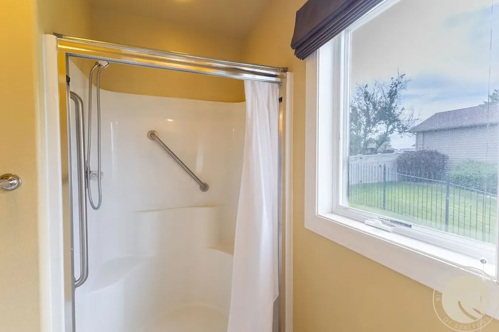 2113 Skyview Drive Billings MT 59105