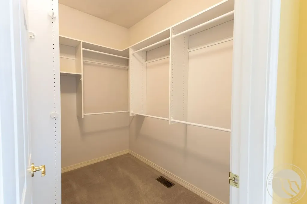 2113 Skyview Drive Billings MT 59105