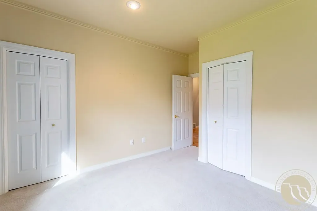 2113 Skyview Drive Billings MT 59105