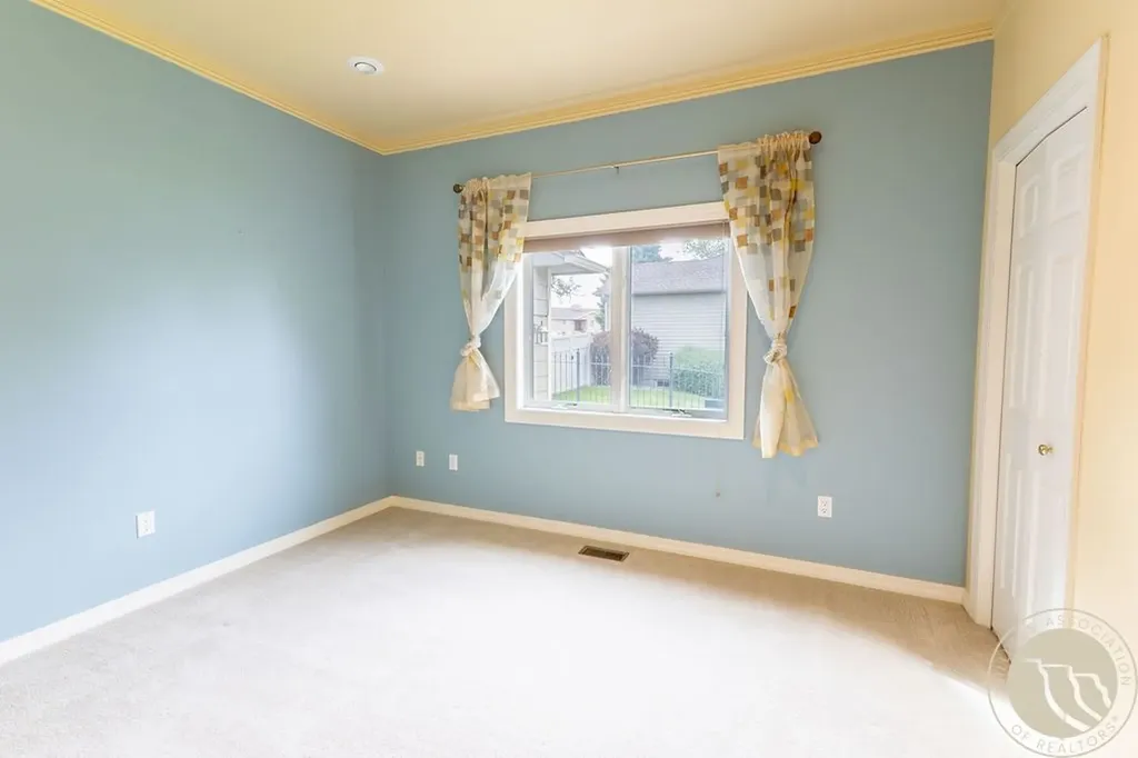 2113 Skyview Drive Billings MT 59105