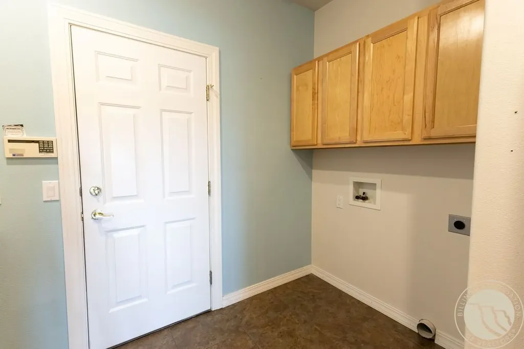2113 Skyview Drive Billings MT 59105