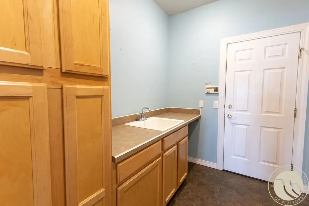2113 Skyview Drive Billings MT 59105