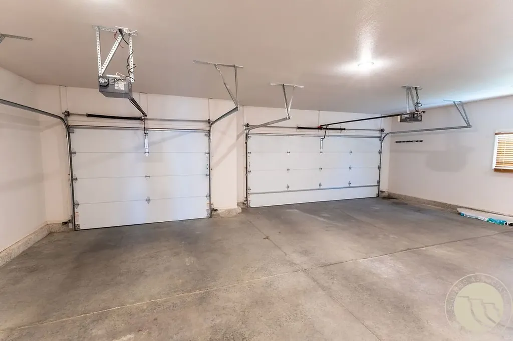 2113 Skyview Drive Billings MT 59105