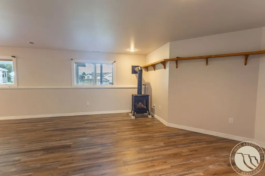 2113 Skyview Drive Billings MT 59105