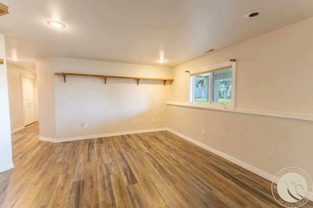 2113 Skyview Drive Billings MT 59105