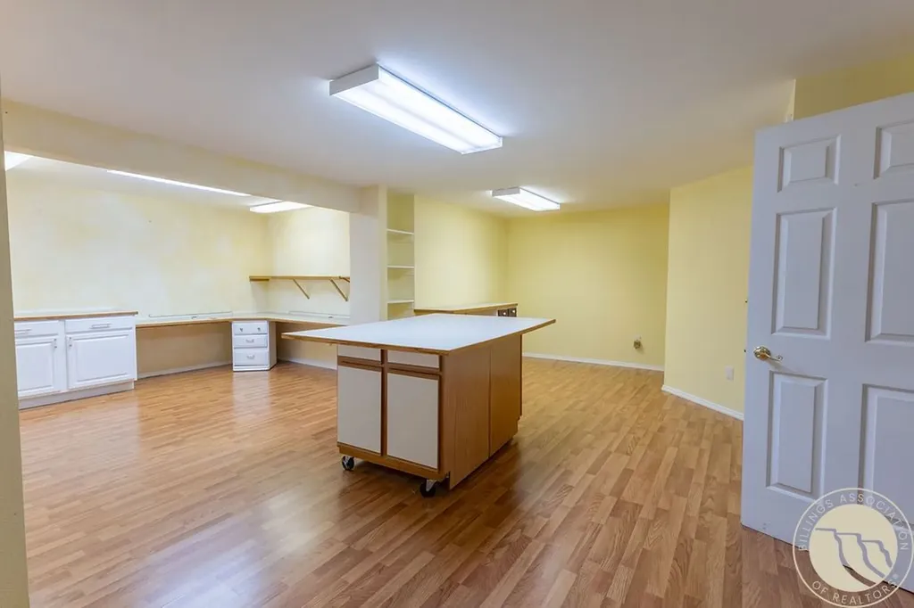 2113 Skyview Drive Billings MT 59105