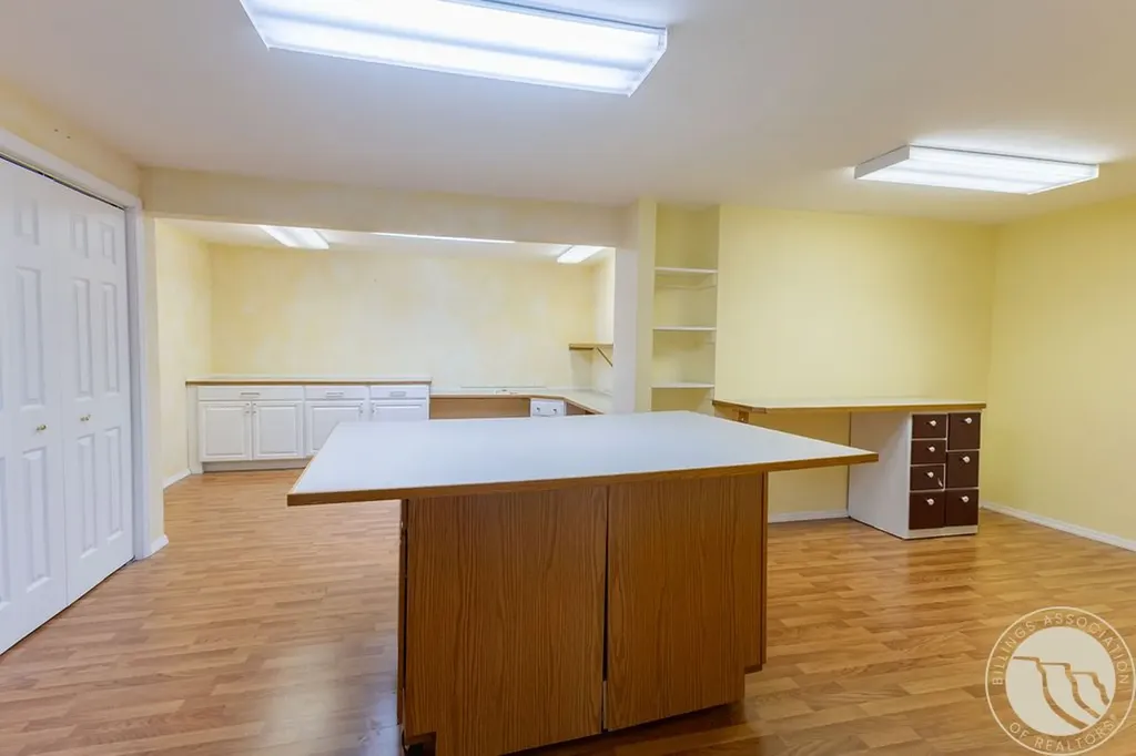 2113 Skyview Drive Billings MT 59105