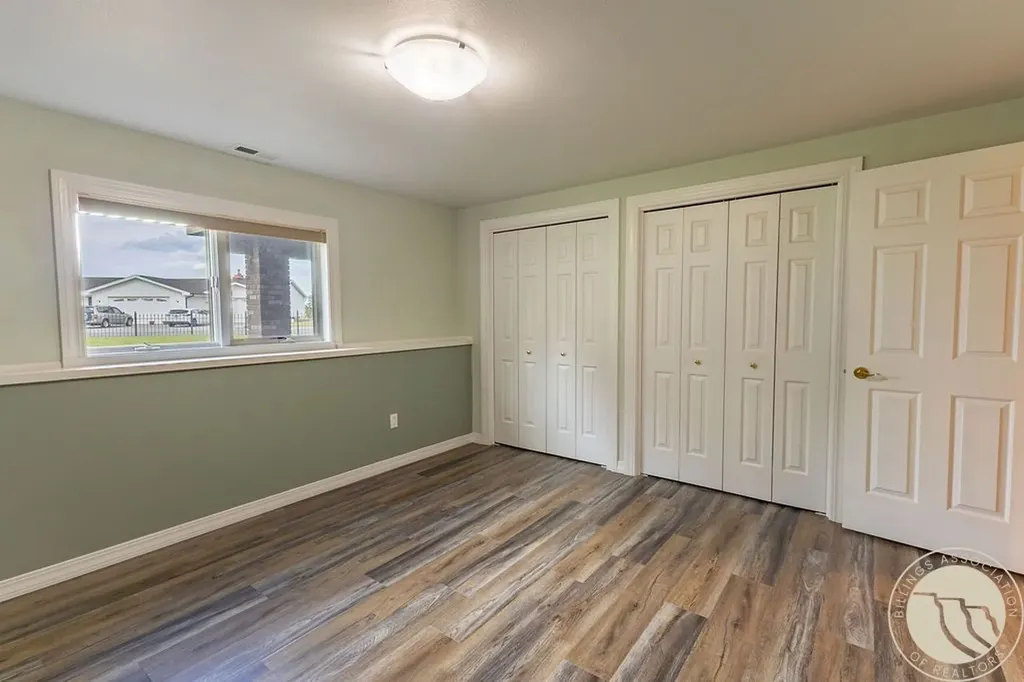 2113 Skyview Drive Billings MT 59105