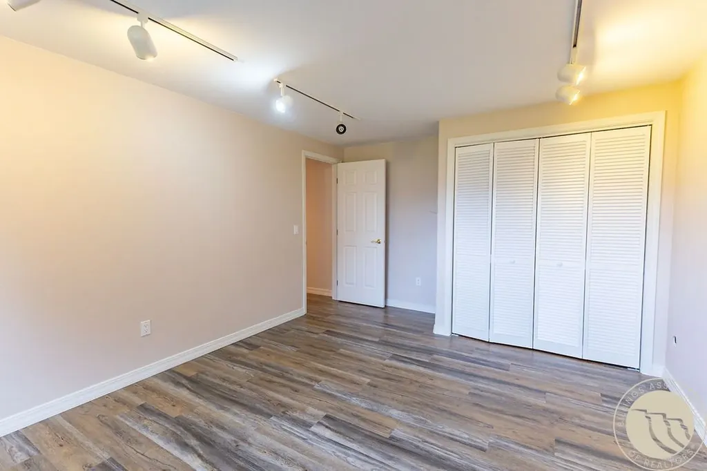 2113 Skyview Drive Billings MT 59105