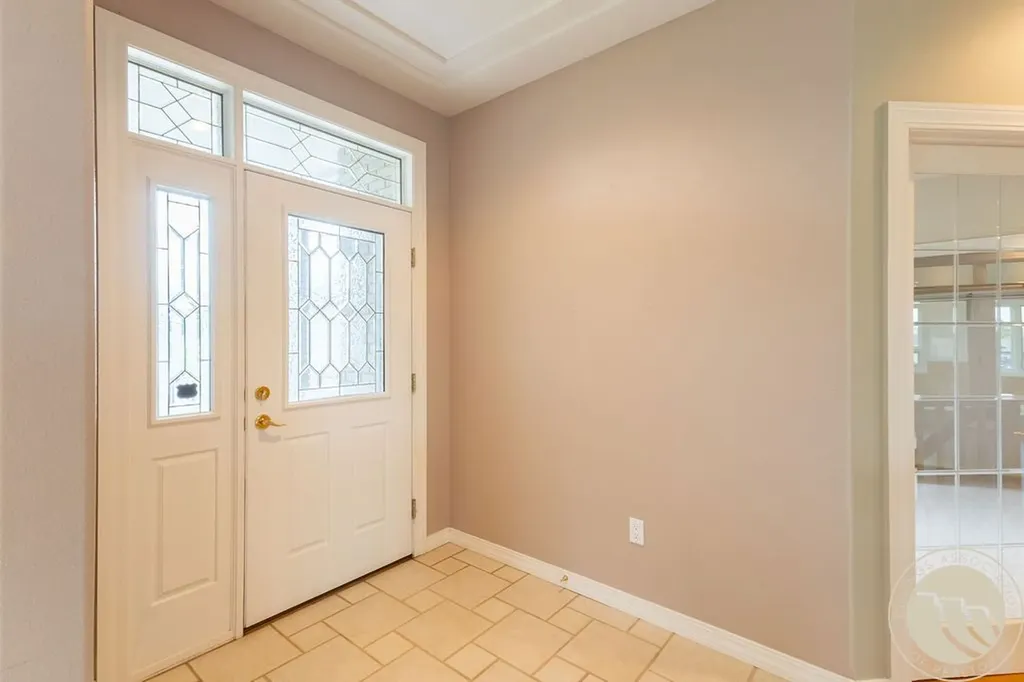 2113 Skyview Drive Billings MT 59105