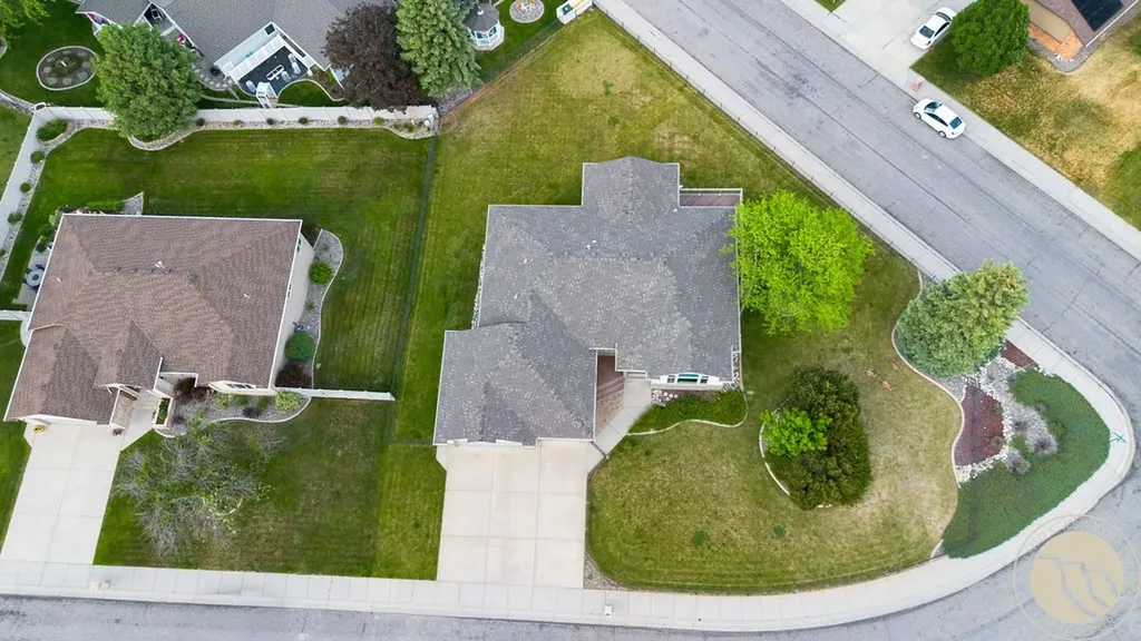 2113 Skyview Drive Billings MT 59105