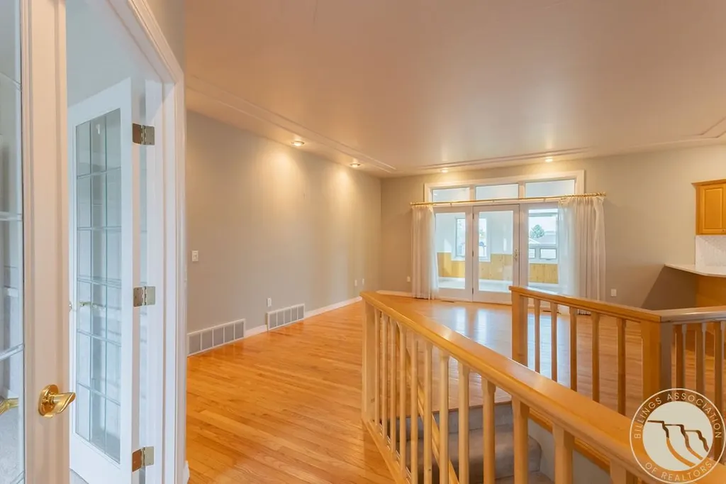 2113 Skyview Drive Billings MT 59105