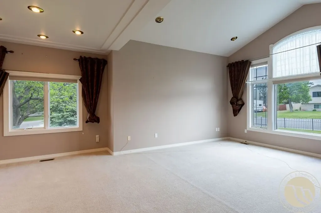 2113 Skyview Drive Billings MT 59105