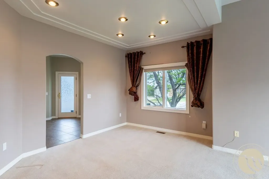 2113 Skyview Drive Billings MT 59105