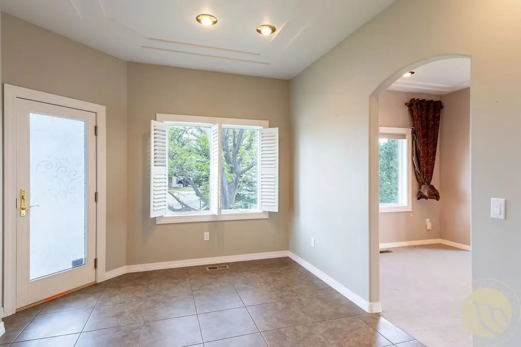 2113 Skyview Drive Billings MT 59105