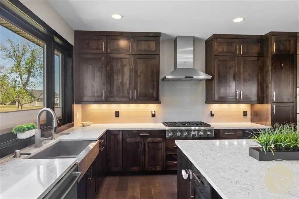 5527 Green Teal Drive Billings MT 59106