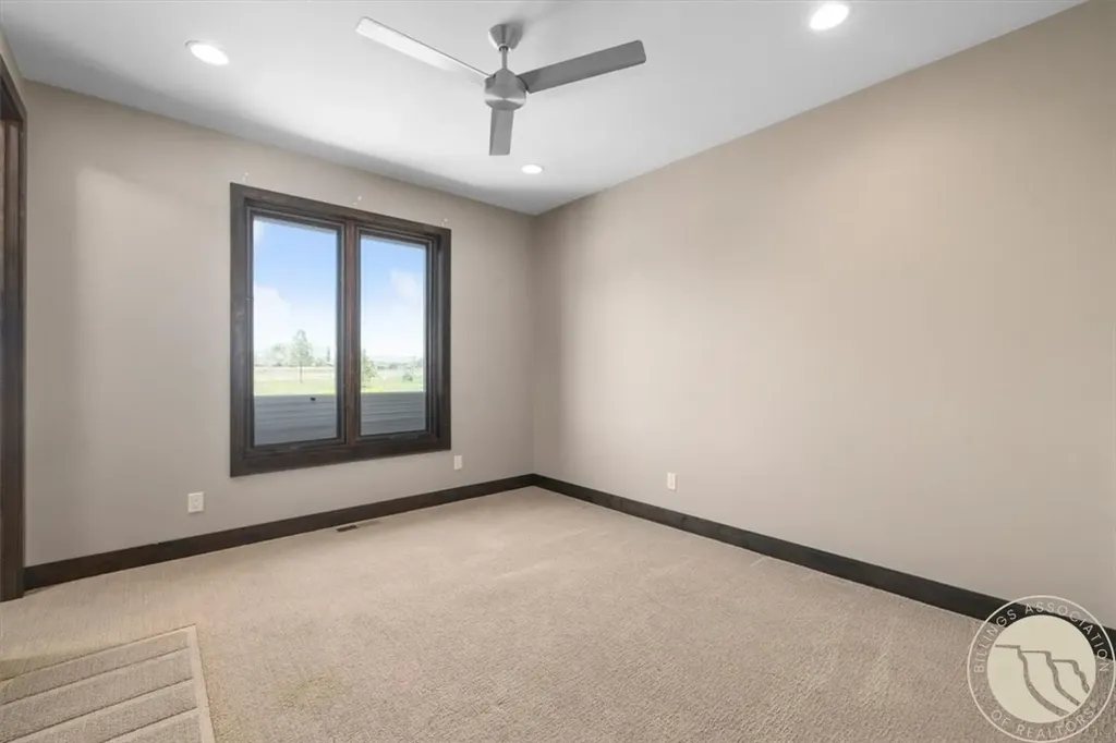5527 Green Teal Drive Billings MT 59106