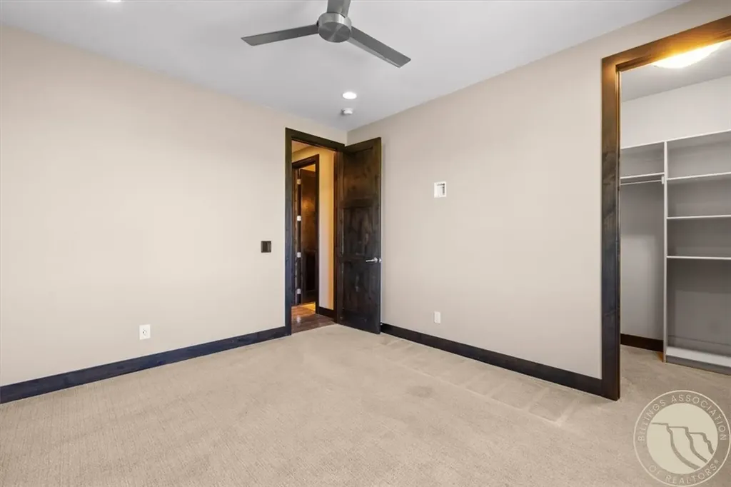 5527 Green Teal Drive Billings MT 59106