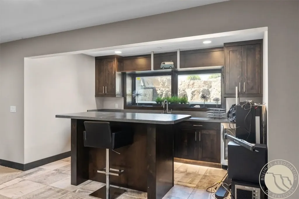5527 Green Teal Drive Billings MT 59106