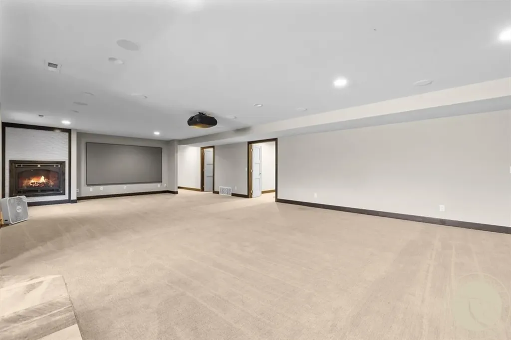 5527 Green Teal Drive Billings MT 59106