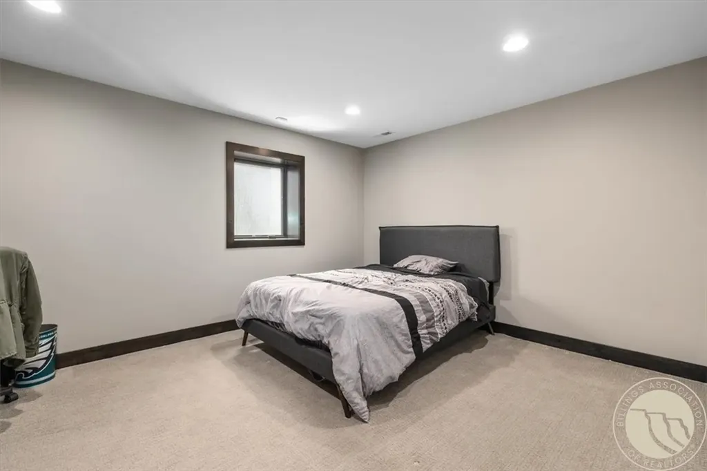 5527 Green Teal Drive Billings MT 59106