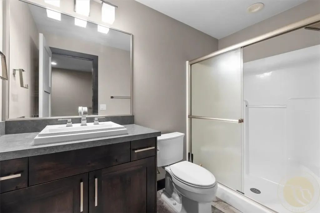 5527 Green Teal Drive Billings MT 59106